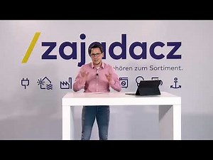 Explanation of the interfaces OCI/IDS, UGL and EDI