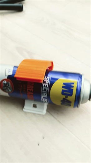 便利かも？Amazonで買ってみた。#ガス抜き