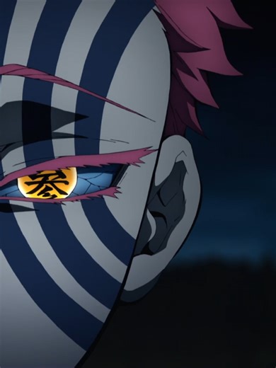 Rengoku's Epic Battle in Demon Slayer