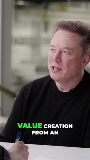 Google & NVIDIA: AI's Future Value Creators Revealed! #shorts
