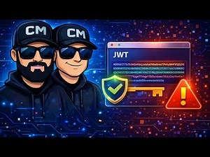 How JWT Tokens Work in Authentication