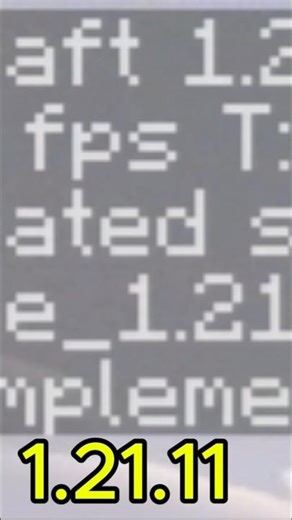 Easy Chicken Farm minecraft 1.21.11