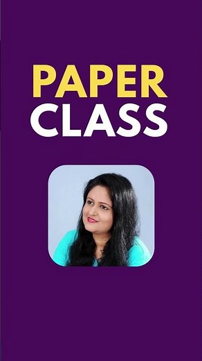 2026 O/L Paper Class | Business & Accounting Studies | Get an "A" for O/L Commerce in 5 Months