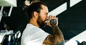 L.A. Casting: Star in a Digital Video for a Local Musician   More Gigs