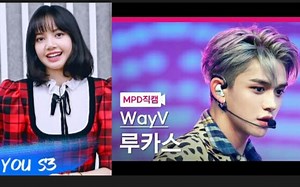 Lisa组青你四公选曲Kickback原舞台