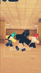 dence game to like and subscribe