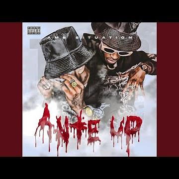 ANtE UP