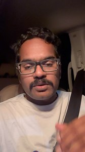 5.1K views · 217 reactions | Worst performing market in automotive industry 路‍♂️#car #cars #lifeinjapan #market | Japan Tamil Bros | Facebook