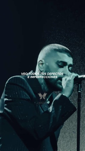 Common - ZAYN 💌 #zayn #subespañol #lyricsam #fyp #paradedicar