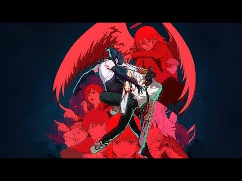 Anime movie full movie english dub