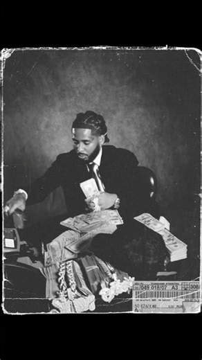 [FREE] Key Glock x Pooh Shiesty Type Beat "FDO"