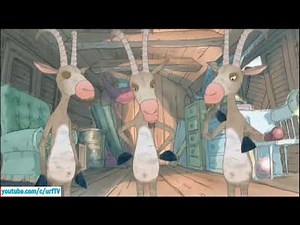 Albie Season 1 Episode 18 - Operation Occupation (FULL EPISODE)