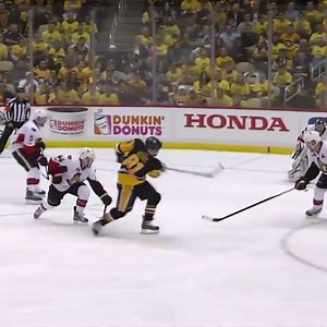 41K views · 210 reactions | ROCK. PAPER. SCISSORS...Shoots and scores! Phil Kessel gave the Pittsburgh Penguins a huge Game 2 win last night. | NBC Sports | Facebook