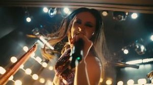  Turn up the volume! Mojo Juju is dropping some serious beats—do not miss out on a night that is going to rock, roll, and amaze you! More information about this tour can be found on our website: https://armedforcesentertainment.com/upcoming-tours/mojo-juju-3/ | Armed Forces Entertainment | Facebook