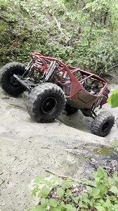 777K views · 1.2K reactions | Jake Burkey becomes the first to conquer Hot Dog  Hill. | BUSTED KNUCKLE FILMS | Facebook