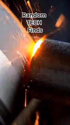 This Christmas, gift peace of mind! Baseus X1 Pro with 300° AI Tracking & dual 3K cameras. Solar powered, no monthly fees. Save up to 48%! | Baseus