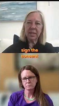 IV Push Process Explained: Stem Cell Therapy Step-by-Step