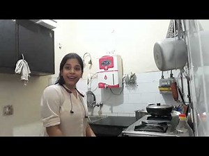 How to Make idlis in pressure cooker with simple trick