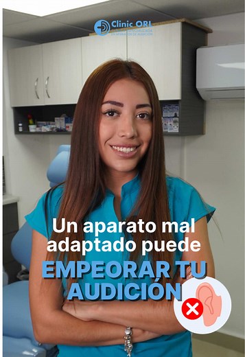 Aparatos Auditivos: La Importancia de una Adaptación Profesional