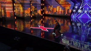 BEST Auditions On America's Got Talent 2019! _ Got Talent Global