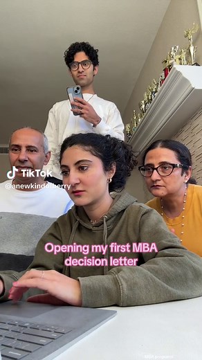 Best MBA Programs: Making the Right College Decision
