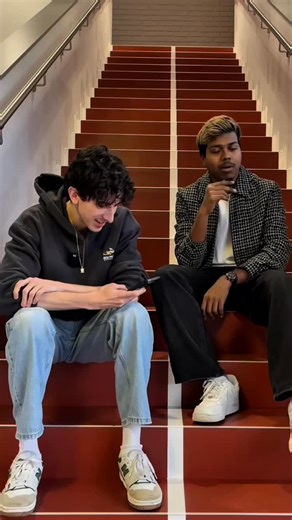 LUNEX | Sport, Health & Management on Instagram: "Luxembourgish crash course with Diogo 👌"