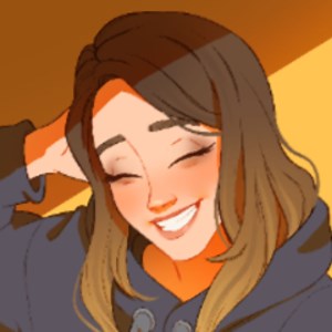 saeko_0 - Twitch
