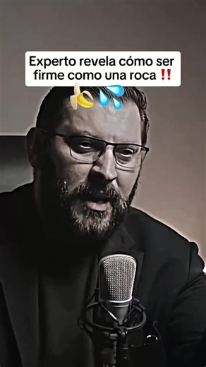 💪🔥 AlphaBites: gomitas para hombres que buscan sentirse al máximo cada día ⚡🍬 Sabor, energía y actitud en cada bocado 😎✨