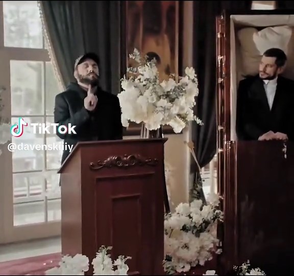 #пашатехник #паша #техник #сатир #satyr #labelcom