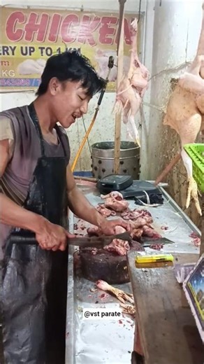 Hmarkhawlien-a Chêngzing Hmar Tlangval Arsa Chanthiem an dâwr hi lo tlân hlak ro | Vst Parate #vlog🔥