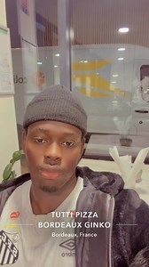Mbeur dafa to franc meaning — Yalla na niepou ame diamou explained