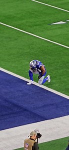 The 12's House on Reels