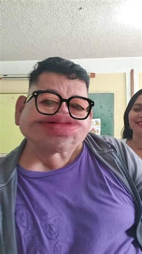 Videos de walder@65 (@walder_65) con “sonido original - Lily🌹”