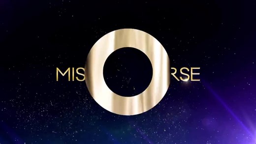 Videos de Miss Venezuela (@missvenezuelaclips) con “sonido original - Miss Venezuela”