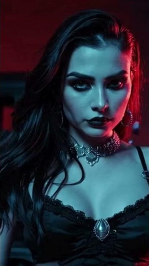 We Burned So Bright, We Turned to Ash Together Written & Hybrid × Metal × Style evanescence