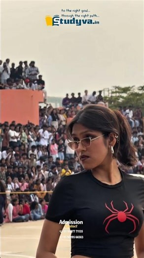 Acharya Auto Turbulence 2026❤‍🔥 #autoexpo2026 #achariya