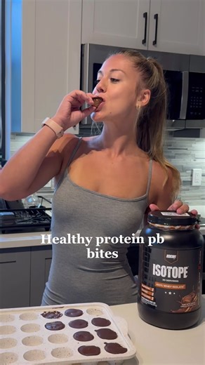 Emily Fenton (@fitwithfenton)’s videos with bologna 2 - boolymon