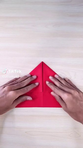 Creative DIY Paper Box Project