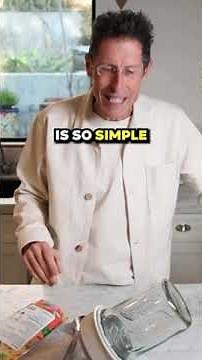 Simple Steps to Start Sprouting at Home