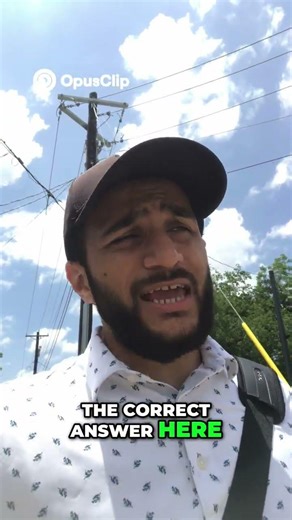 Succinylcholine Mechanism of Action Explained Simply #usmle #usmlecoaching #usmleprep