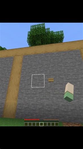 Minecraft #shorts #viral #trending #shortvideo #minecraftfunny #shortsfeed