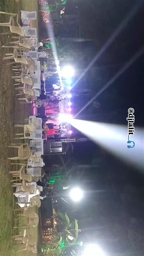 🇩 🇯_ 🇱 🇦 🇱 🇮 🇹 on Instagram: "All type program available connect> (7357205792)"