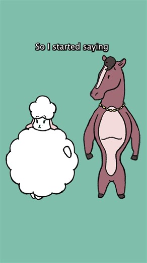 Dear Diary, is it too much to ask? #animation #illustration #cute #selflove #cartoon #valentinesday