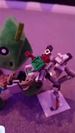 lego customs #lego #custom #whatever #name