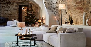 Noël : 50 idées déco inspirantes à copier sans modération !