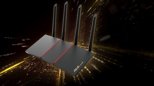 Asus Routers Get Hacked: How to Check If Yours Got Breached and How to Fix it