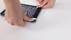 E NET-CASE 2 Pack Clear Case for All-New Kindle Paperwhite 12th Gen 2024 & Kindle Colorsoft 2024/2025（7"） Slim & Lightweight, Scratch-Proof TPU+PC Back Cover (Clear Glitter & Green)