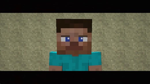 MİNECRAFT VS ROBLOX - (RAP SAVAŞLARI