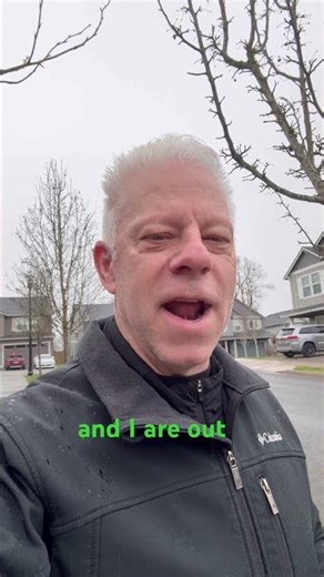 Get up! Get moving!! #flatlinerfitness #coachbrad