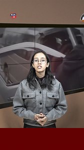 Micro bus | Nepali Maan TV